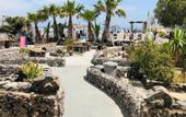 Туры в отель Aquaria Villa