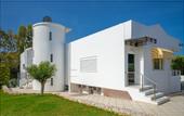 Туры в отель Villa Plumeria Flower