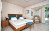 Туры в отель Villa Plumeria Flower