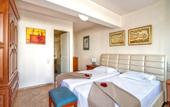 Туры в отель Villa Plumeria Flower