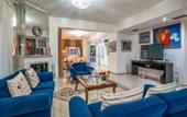 Туры в отель Villa Plumeria Flower