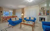 Туры в отель Villa Plumeria Flower