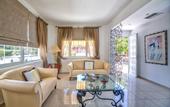 Туры в отель Villa Plumeria Flower