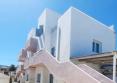 Almare Beach Hotel 3*