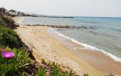 Туры в отель Almare Beach Hotel