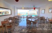 Туры в отель Almare Beach Hotel