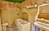 Туры в отель Minia Hotel Cappadocia