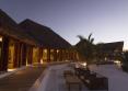 Qambani Luxury Resort 5*