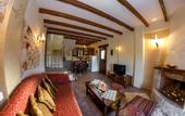Туры в отель Sokraki Villas