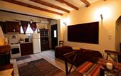 Туры в отель Sokraki Villas