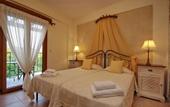 Туры в отель Sokraki Villas