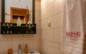 Туры в отель Sokraki Villas