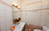 Туры в отель Sokraki Villas