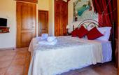 Туры в отель Sokraki Villas