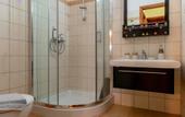 Туры в отель Sokraki Villas