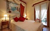 Туры в отель Sokraki Villas