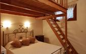 Туры в отель Sokraki Villas