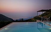 Туры в отель Sokraki Villas