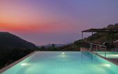 Туры в отель Sokraki Villas
