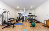 Туры в отель Crystal Springs Beach Hotel