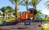 Туры в отель Crystal Springs Beach Hotel