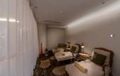 Туры в отель Crystal Springs Beach Hotel