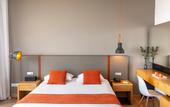 Туры в отель Crystal Springs Beach Hotel