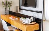 Туры в отель Crystal Springs Beach Hotel