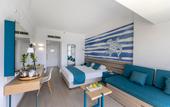 Туры в отель Crystal Springs Beach Hotel