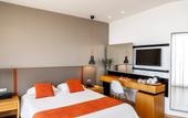 Туры в отель Crystal Springs Beach Hotel