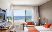 Туры в отель Crystal Springs Beach Hotel