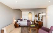 Туры в отель Crystal Springs Beach Hotel