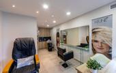 Туры в отель Crystal Springs Beach Hotel