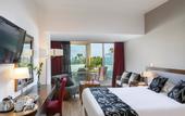 Туры в отель Crystal Springs Beach Hotel