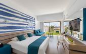 Туры в отель Crystal Springs Beach Hotel