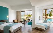 Туры в отель Crystal Springs Beach Hotel