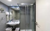 Туры в отель Crystal Springs Beach Hotel