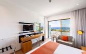Туры в отель Crystal Springs Beach Hotel