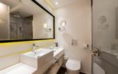 Туры в отель Crystal Springs Beach Hotel