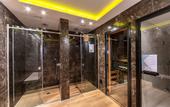 Туры в отель Crystal Springs Beach Hotel