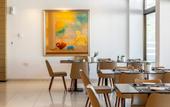 Туры в отель Crystal Springs Beach Hotel