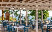 Туры в отель Crystal Springs Beach Hotel
