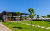 Туры в отель Crystal Springs Beach Hotel