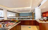 Туры в отель Crystal Springs Beach Hotel