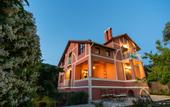Туры в отель Villa Caretta