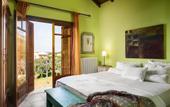 Туры в отель Villa Caretta