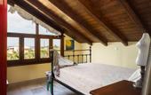 Туры в отель Villa Caretta
