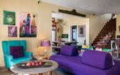 Туры в отель Villa Caretta