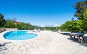 Туры в отель Villa Ionian