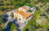 Туры в отель Villa Ionian